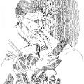 Don Art_screenview_1500dpi (55)_sm